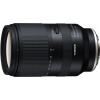 Objektív Tamron Sony E 18-300 mm f/3.5-6.3 Di III-A VC VXD