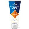 Alpa Gaštan bylinkový masážny gél 100 ml