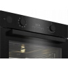 Trouba BEKO BBIM17300BSEA