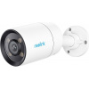 Reolink ColorX Series P320X