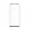 Mobilný router ZTE Router ZTE MC888 Ultra 4G LTE