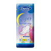 Oasis Super Plus nočné 10 ks