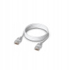 Ubiquiti Etherlighting Patch kábel 1m (UACC-Cable-Patch-EL-1M-W)