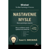 Nastavenie mysle