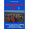 Cesta na konec světa a z… (F. R. Hrabal-Krondak)