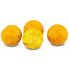 Boilies Anaconda Magist 20mm 1kg Scopex-Vanille