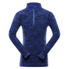 ALPINE PRO LUBINO classic blue - S