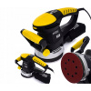 Multifunkčný mlynček Kraft a dele KD1678-y (Multifunkčný mlynček Kraft a dele KD1678-y)