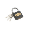 ATM Visiaci zámok liatinový XL-TOOLS - 60 mm 3ce00e2fcd540dd557b0d6125f1a2c53