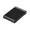 QNAP Drive adaptér QDA-U2MP