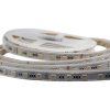 RGB+CCT LED pásik 24V 60 LED/m 24W IP65 – V-TAC 5050, farebné a biele osvetlenie