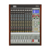 KORG MW-1608 NT