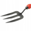 FELCO 431 Ručné záhradné náradie - Vidly
