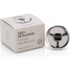Osviežovač do auta Max Benjamin Italian Apothecary