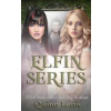 Elfin Trilogy