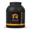 Reflex Nutrition One Stop Xtreme 4350 g cookies & cream
