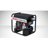 CHILLER FOGO FV 13540 TRA 14,3kVA / 400V AUTOMATIC + (CHILLER FOGO FV 13540 TRA 14,3kVA / 400V AUTOMATIC +)