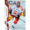 Radek Smoleňák (Mountfield Hradec Králové)
