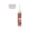 Sanitárny silikón MAPEI Mapesil AC antická biela, 310 ml – cena za ks