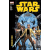 Marvel Star Wars Modern Era Epic Collection: Skywalker Strikes