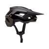 FOX Speedframe Pro Backfade Ce, black, M33509-001