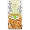 Špirály cestoviny Bartolini 250 g