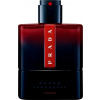 Prada Luna Rossa Ocean Le parfum pánsky 100 ml