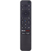 Diaľkový ovládač Emerx Sony RMF-TX800U