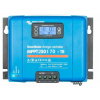 Solárna elektráreň Victron energy 4000 W