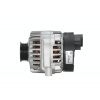 HELLA Alternátor 8EL012430-391