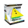 NexCube Pyramida hlavolam