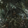 Abyssic - Brought Forth In Iniquity / Digipack [CD]
