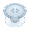 PopSockets PopGrip Plant Ice Blue 805477