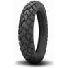 Kenda K761 DUAL SPORT TL 130/70-12 62P – záruka 5 rokov
