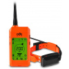 Dogtrace DOG GPS X20 orange