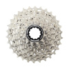 SHIMANO Kazeta CS-R8101 12-kolo 11-30z.Ultegra