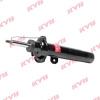 KYB Tlmič pérovania KYB 3348101