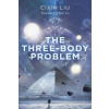 The Three-Body Problem