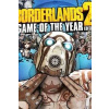 Borderlands 2 (GOTY)