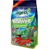 Agro CS OM hnojivo na okrasné dreviny 1 kg