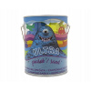 Epee EP04254/92578 Piesok UltraPiesok plechovka 900 g