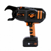Miešačka - Výstužný páskovací stroj TJEP ULTRA GRIP 58 NOVÝ MODEL (Miešačka - Výstužný páskovací stroj TJEP ULTRA GRIP 58 NOVÝ MODEL)