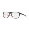 OAKLEY WHEEL HOUSE OX8166 03 54/16/140