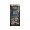 Belcando Puppy Gravy 12,5 kg