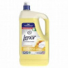 Lenor Professional aviváž Summer Breeze 5 L
