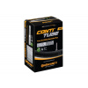 Continental Conti Tour Hermetic Plus duša 28x1 1/4-1.75