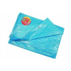 TOYA PLACHTA 8X12 M 90 G/M2