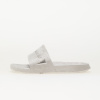 Tenisky Salomon Summeride Light Grey X03/ Lightg/ Lightg EUR 44 2/3 EUR 44 2/3