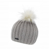 čiapka Eisbär 30342 Enisa Lux MU