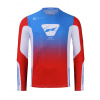 Dres KENNY Performance 26 Patriot - 2XL